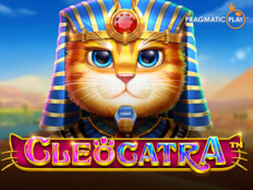 Cabaretclub online casino spanish97